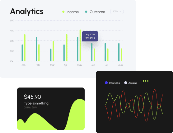 StatisHub